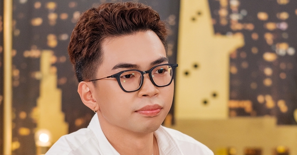 Minh Dự: "Thầy Hữu Châu khuyên tôi nhẫn nhịn khi xảy ra biến cố" avatar1739666668670 1739666669137789941051 0 0 640 1222 crop 1739666725802367098729jpeg