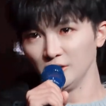 Giọng ca "phi giới tính" bật khóc vì hủy show do bệnh avatar1739674175695 1739674177217670095678 0 0 314 600 crop 17396742785151006312181png