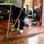 Đang ăn cơm, người phụ nữ sợ hãi bỏ chạy khi thấy rắn hổ mang chúa dài 4 mét avatar1739674750443 1739674750687785268559 0 32 315 536 crop 1739674772510431981588jpg