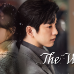 Phim Hàn mới chiếu đã lập kỷ lục rating chưa từng có, nữ chính để mặt mộc vẫn đẹp rúng động lòng người avatar1739677045967 1739677047120881401257 0 0 1047 1999 crop 17396770714521827754677png