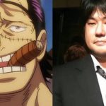 Oda tiết lộ cách khiến nhân vật phản diện One Piece trở nên mạnh hơn avatar1739680890628 173968089150189691051jpg