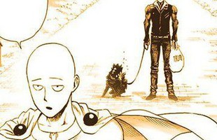 4 chi tiết mới trong One Punch Man chương 197 phiên bản sửa đổi avatar1739681092101 1739681092456617684721jpg