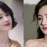 Triệu Lệ Dĩnh đối đầu Dương Mịch avatar1739681303050 1739681303757660107143 0 0 314 600 crop 17396814617141282060388jpg