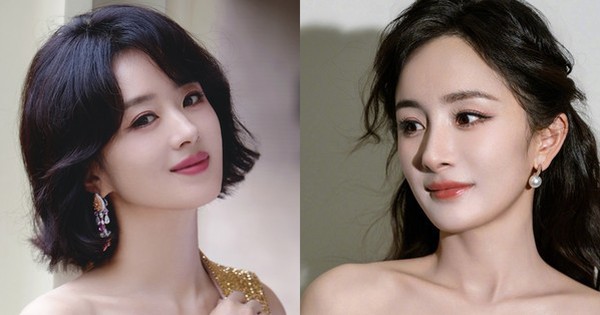 Triệu Lệ Dĩnh đối đầu Dương Mịch avatar1739681303050 1739681303757660107143 0 0 314 600 crop 17396814617141282060388jpg