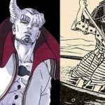 Nguồn gốc tên 5 thành viên chính của gia tộc Otsutsuki trong Boruto avatar1739681397682 17396813979421776310617jpg