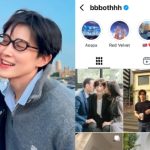 Drama dồn dập sau màn chia tay gây sốc giới boylove: Tháo hình cầu hôn, “bạn trai mới” có hành động chọc tức người cũ! avatar1739684488577 17396844895061332988471 0 0 352 672 crop 17396845690161175931971jpg