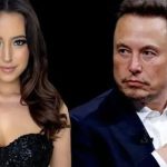 Nữ nhà văn tuyên bố sinh con thứ 13 cho Elon Musk avatar1739689740186 17396897408451372812642jpeg