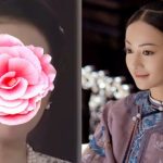 Phim Việt gây chấn động vì cảnh 2 đại mỹ nhân vạch mặt nhau căng thẳng như Diên Hi Công Lược avatar1739691482580 17396914871911993087497 51 0 679 1200 crop 17396916595061282549825jpg