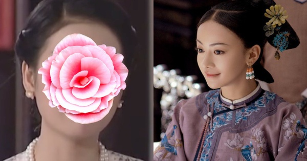 Phim Việt gây chấn động vì cảnh 2 đại mỹ nhân vạch mặt nhau căng thẳng như Diên Hi Công Lược avatar1739691482580 17396914871911993087497 51 0 679 1200 crop 17396916595061282549825jpg