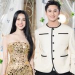 Phản ứng đáng bàn của Diệp Lâm Anh sau khi tình trẻ kém 11 tuổi công khai avatar1739695468782 17396954692731956680873 26 122 622 1260 crop 1739695511923718740471jpg