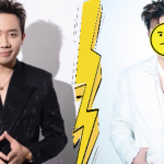 Phía ekip 1 ngôi sao đăng đàn đáp trả Trấn Thành, nam MC liền làm 1 việc gây sốc avatar1739699733540 1739699734060966446322 0 0 262 500 crop 1739699744134733323848png