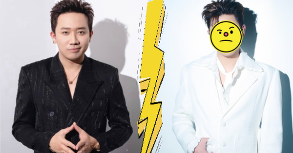 Phía ekip 1 ngôi sao đăng đàn đáp trả Trấn Thành, nam MC liền làm 1 việc gây sốc avatar1739699733540 1739699734060966446322 0 0 262 500 crop 1739699744134733323848png