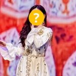 Nữ ca sĩ 20 tuổi đột ngột qua đời sau màn trình diễn viral nhất chương trình Tết avatar1739702268255 17397022689151652310294 7 0 192 354 crop 17397023398641085435580jpg