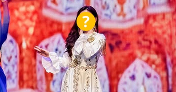 Nữ ca sĩ 20 tuổi đột ngột qua đời sau màn trình diễn viral nhất chương trình Tết avatar1739702268255 17397022689151652310294 7 0 192 354 crop 17397023398641085435580jpg