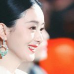 Triệu Lệ Dĩnh lại gây sốt, netizen đồng loạt bình luận: Dễ chịu vô cùng avatar1739706469280 1739706469957552730773jpg