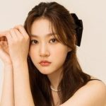 Sốc: Sao nhí 1 thời Kim Sae Ron qua đời ở nhà riêng, hưởng dương 25 tuổi avatar1739708128969 17397081299851390260507 0 9 339 656 crop 1739708175790489847328jpg