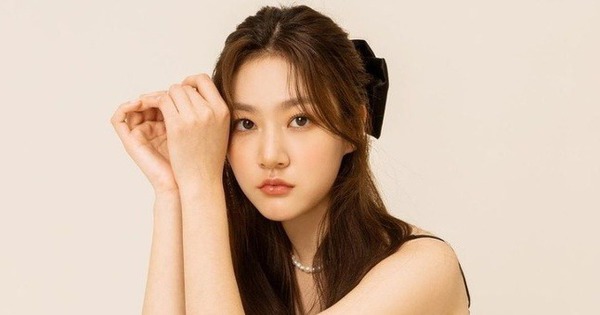 Sốc: Sao nhí 1 thời Kim Sae Ron qua đời ở nhà riêng, hưởng dương 25 tuổi avatar1739708128969 17397081299851390260507 0 9 339 656 crop 1739708175790489847328jpg
