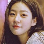 Báo Hàn hé lộ độc quyền tháng ngày cuối đời của Kim Sae Ron, xót xa dự định quay lại showbiz tuổi 25 avatar1739710090668 173971009113137062157 0 0 565 1080 crop 17397101309242077562998jpg