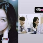 Kim Sae Ron lộ nhiều dấu hiệu bất thường trước khi đột ngột qua đời avatar1739711215219 17397112158011926729624 31 0 450 800 crop 1739711276653677622791jpg