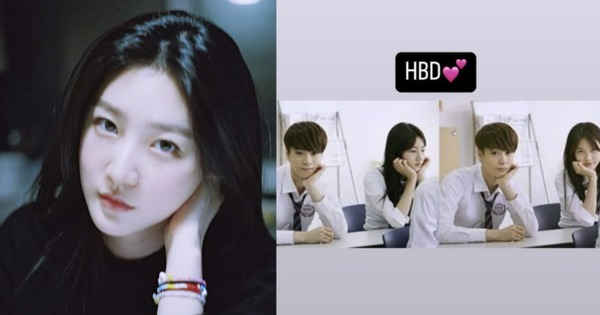 Kim Sae Ron lộ nhiều dấu hiệu bất thường trước khi đột ngột qua đời avatar1739711215219 17397112158011926729624 31 0 450 800 crop 1739711276653677622791jpg