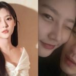 Vì sao dân mạng sốc khi Kim Sae Ron qua đời ngay đúng ngày sinh nhật của Kim Soo Hyun? avatar1739712379805 17397123801882026492274 0 0 335 640 crop 1739712449492909656355jpg