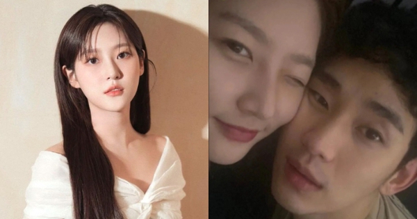 Vì sao dân mạng sốc khi Kim Sae Ron qua đời ngay đúng ngày sinh nhật của Kim Soo Hyun? avatar1739712379805 17397123801882026492274 0 0 335 640 crop 1739712449492909656355jpg