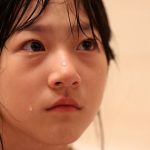 Vai diễn đỉnh nhất sự nghiệp được cả thế giới công nhận của sao nữ vừa qua đời ở tuổi 25 Kim Sae Ron avatar1739713348635 17397133489702054216216 98 0 622 1000 crop 17397134194561939019829jpg