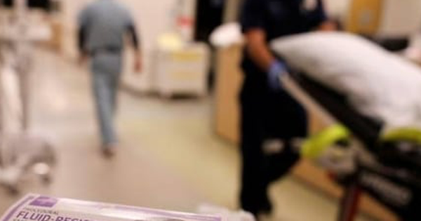 Tỷ lệ người mắc cúm mùa ở Mỹ vượt đại dịch COVID-19 avatar1739714081921 17397140824141109554322 0 119 269 549 crop 17397141297651626058615png