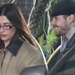 Vợ chồng Justin Bieber bên nhau trong Ngày tình nhân giữa tin đồn hôn nhân tan vỡ avatar1739715519261 17397155199642077341860 0 0 332 634 crop 173971557877045232912jpg