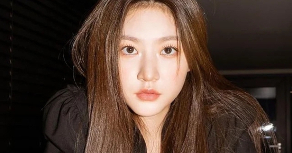 Kim Sae Ron sống cô độc, liên tục vào viện điều trị 1 vấn đề ngay trước khi qua đời avatar1739716144611 1739716144934876711078 13 0 365 672 crop 1739716190986287244928jpg