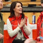 Harry rạng rỡ hội ngộ cùng cặp đôi hoàng gia có "nhiều điểm chung" tại Canada ngay sau khi Meghan trở về Mỹ avatar1739717455993 1739717456875281771355 0 17 315 521 crop 17397174631791612915492jpg