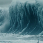 Liên tục xảy ra sóng thần dữ dội ở Nam Cực avatar1739753750185 1739753751043946887467 0 282 574 1200 crop 17397537807471266556358png