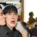 Toàn cảnh drama chia tay cực căng của showbiz lúc này: Phát hiện chi tiết làm rộ nghi vấn ngoại tình, người mới còn ngang nhiên thách thức avatar1739754461154 1739754461633871907091 0 0 419 800 crop 17397545879302065741485png