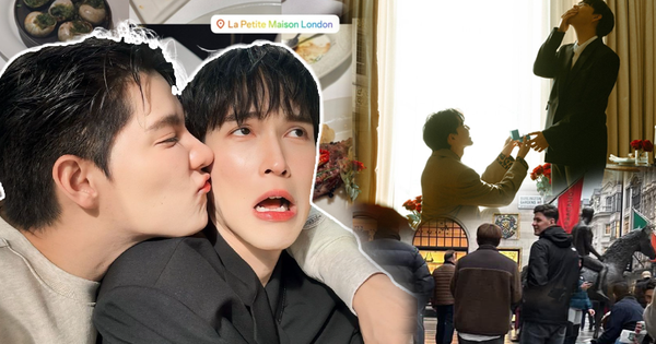 Toàn cảnh drama chia tay cực căng của showbiz lúc này: Phát hiện chi tiết làm rộ nghi vấn ngoại tình, người mới còn ngang nhiên thách thức avatar1739754461154 1739754461633871907091 0 0 419 800 crop 17397545879302065741485png