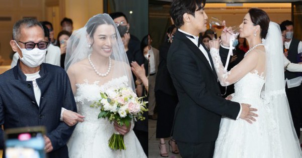 Sốc: Công ty yêu cầu nhân viên độc thân phải kết hôn, nếu không kịp deadline sẽ bị sa thải avatar1739764752326 173976475265446431208 0 39 383 652 crop 17397647691561320576188jpg