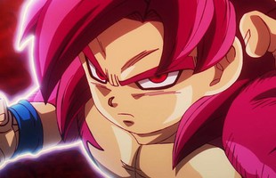 Người hâm mộ Dragon Ball tức giận với Super Saiyan 4 avatar1739766020024 17397660204752120110819jpg