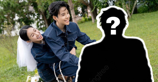 "Ông mai" sắp xếp cuộc gặp gỡ định mệnh giữa Vũ Cát Tường và vợ 5 năm trước là ai? avatar1739767940405 1739767940728919639664 0 0 715 1366 crop 17397681401412127265756jpg