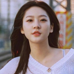 Tiết lộ gây sốc về nhân cách thật của Kim Sae Ron avatar1739776968261 17397769688111564786207png