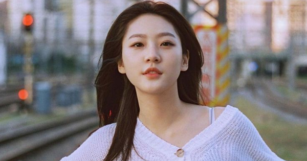 Tiết lộ gây sốc về nhân cách thật của Kim Sae Ron avatar1739776968261 17397769688111564786207png