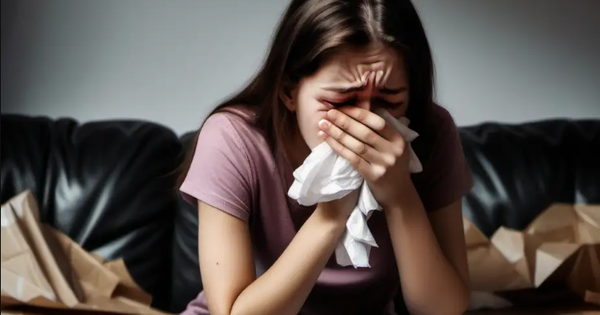 Đánh rơi dây chuyền trị giá 630 triệu đồng, cô gái hứa thưởng cho người nhặt 200 triệu đồng nhưng khi nhận đồ lại đổi ý: Kết quả bị đối phương kiện ra tòa avatar1739780769365 1739780769724424746356png