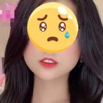 Nữ streamer kiếm trăm triệu mỗi tháng bất ngờ đăng đàn chấn động, hé lộ bị tình trẻ 2k3 phản bội, có hành động khó chấp nhận avatar1739781401593 1739781402012317312304jpg