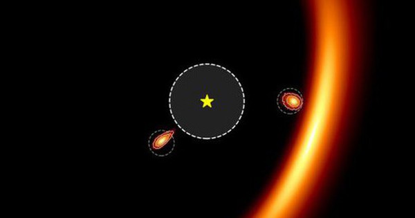 Kính viễn vọng chụp ảnh cực hiếm về hành tinh ra đời dở dang avatar1739782840430 17397828408561759433494 0 44 315 548 crop 1739782874974702738272jpg