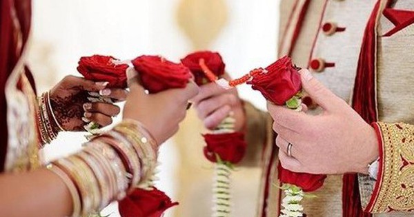 Đòi ô tô làm của hồi môn không được, chú rể lập tức hủy hôn avatar1739783274003 1739783274569341966871 0 26 315 530 crop 17397832996232018015573jpg