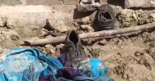 Dọn bể tự hoại, 2 người tử vong avatar1739783347720 17397833479841875980208 0 40 315 544 crop 17397833680981294042672jpg