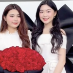 Camera lia trúng 1 hành động để lộ thái độ của Lọ Lem với Hạt Dẻ trong buổi nhận xe 7 tỷ avatar1739784459656 1739784461141614878381png