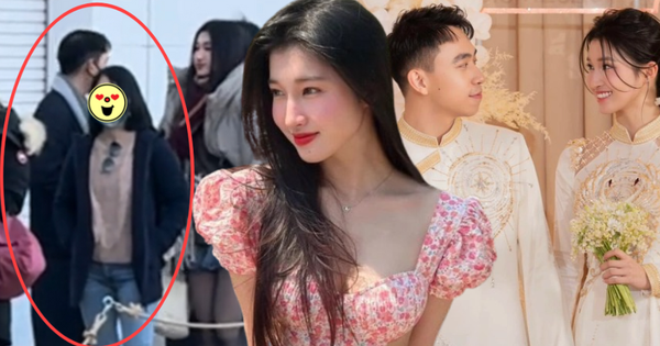 2 điều Á hậu Phương Nhi làm gây náo loạn MXH sau 1 tháng làm vợ thiếu gia Vingroup avatar1739794946395 17397949467151940294089 0 0 432 825 crop 17397949846321177503665png