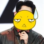 Trò hề nực cười nhất làng giải trí Trung Quốc hiện tại: Không thể hiểu sao chuyện này có thể xảy ra avatar1739798589106 1739798589613245289049jpg