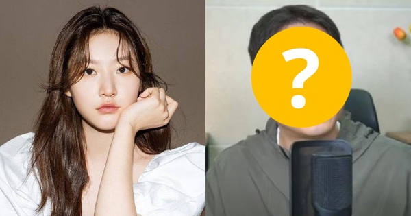 Căng: Bố của Kim Sae Ron chỉ đích danh, tuyên chiến với kẻ dồn nữ diễn viên đến đường cùng avatar1739799733339 17397997338312070356993 0 0 352 672 crop 17397997817455801234jpg