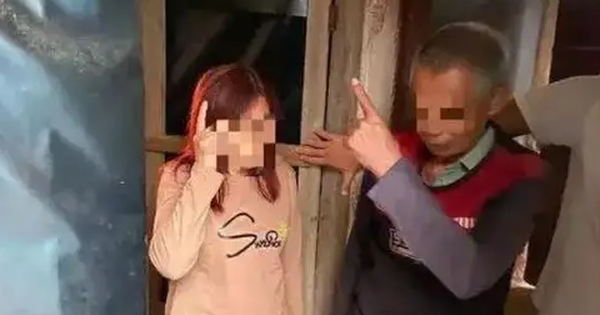 Cụ ông hơn 70 tuổi tử vong “bất thường” tại cơ sở mại dâm trá hình: Hiện trường tìm thấy 1 thứ làm sáng tỏ vụ án avatar1739800198571 1739800198933535635774 36 0 336 480 crop 1739800212181204853086png