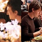 300.000 người náo loạn vì Lisa (BLACKPINK) tự tay chăm sóc bạn trai CEO, nhưng chiếc áo lạ mới thổi bùng tranh cãi avatar1739805316558 17398053203171804795904 0 0 352 672 crop 1739805423307601065870jpg